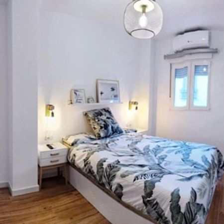 Apartament Preciosa Casita Armilla Zewnętrze zdjęcie