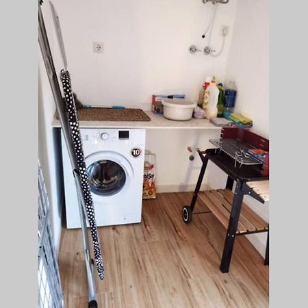 Apartament Preciosa Casita Armilla Zewnętrze zdjęcie